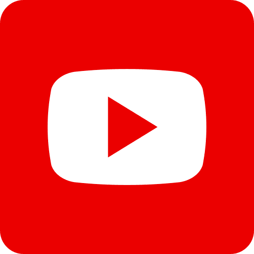 youtube 3991722