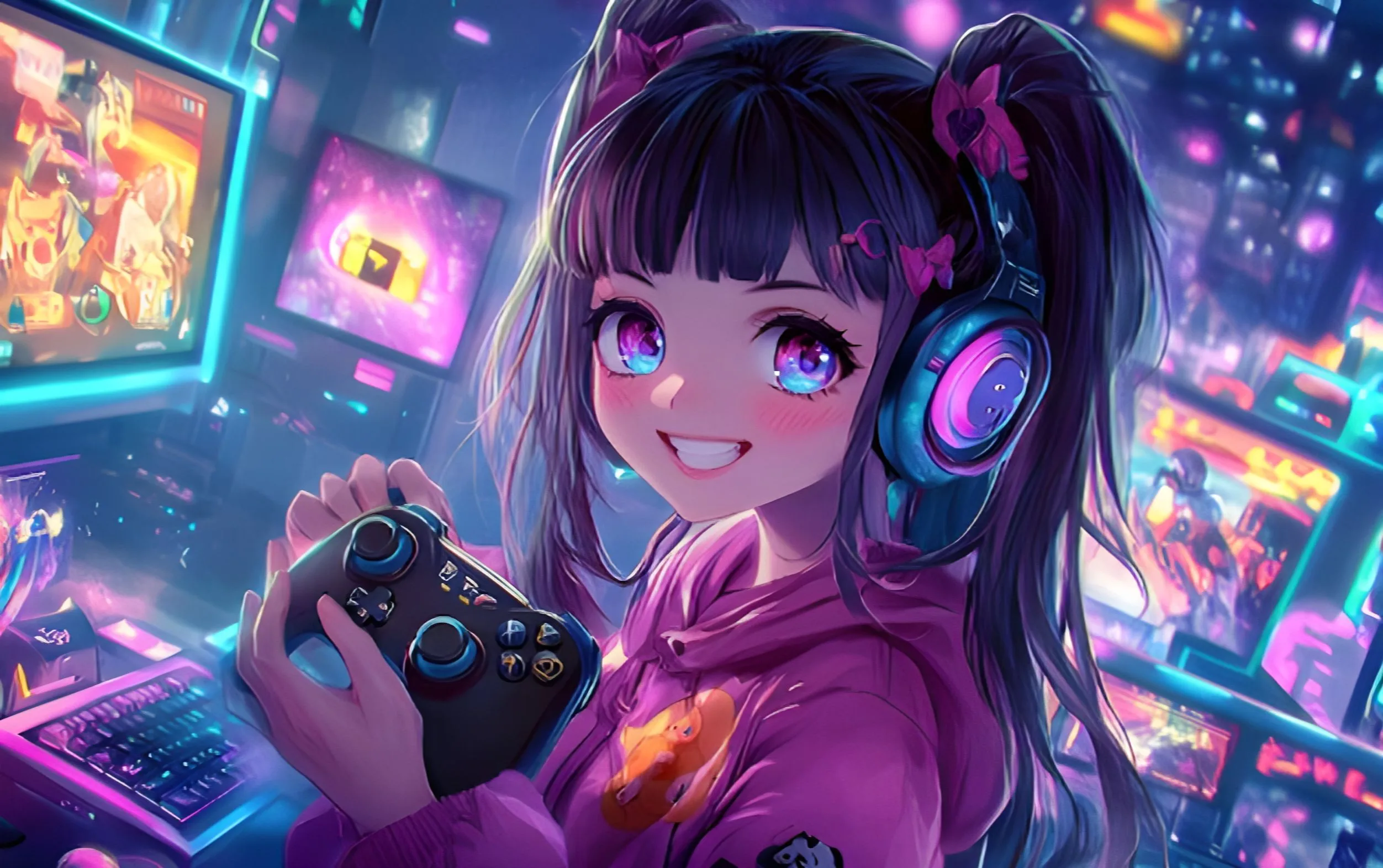 Les meilleurs sites de jeux en HTML5 à découvrir