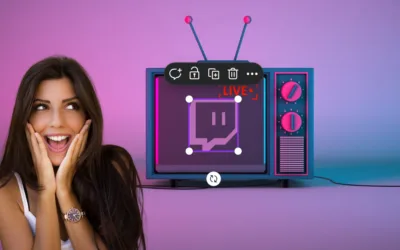 Plongez dans l’Univers des Séries Animées sur Twitch : South Park, Les Simpson et Plus encore !