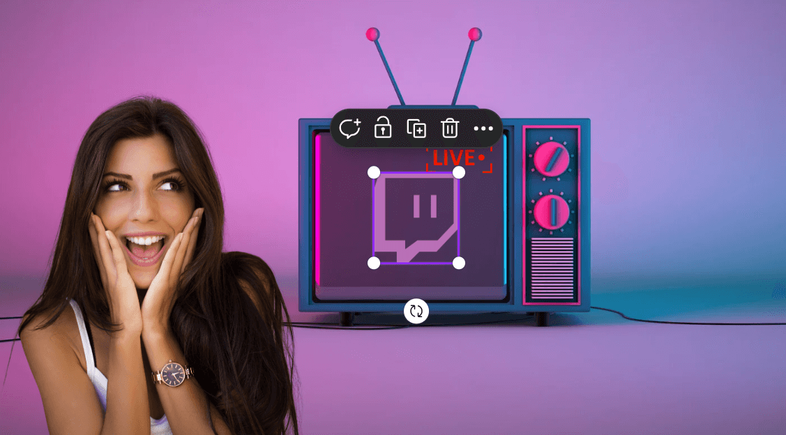 Plongez dans l&rsquo;Univers des Séries Animées sur Twitch : South Park, Les Simpson et Plus encore !