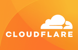 Capture decran 2025 10 26 205535