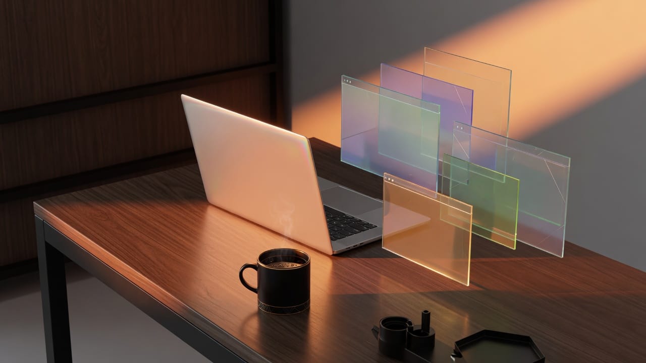 Offres gratuites : streaming, games & software 14 Ninite